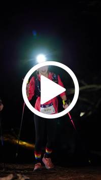 BIB:  <button type="button" onclick="openModal(27561483)" class="btn btn-primary btn-sm float-right" data-toggle="modal" data-target=".modal-high-quality">
                <i class="fa fa-download"></i> Download
                </button>